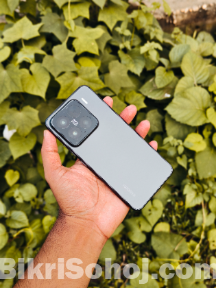 Xiaomi mi 15 16/512 gb global